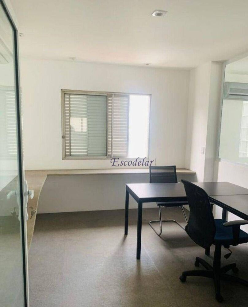 Apartamento, 3 quartos, 225 m² - Foto 20