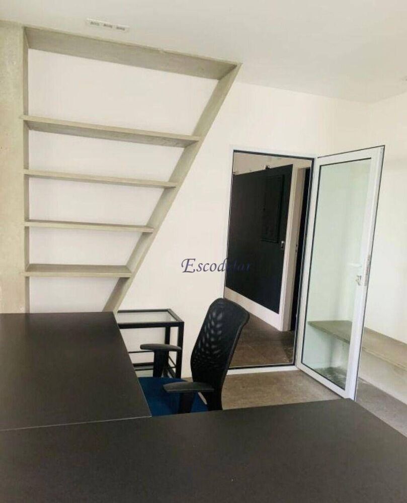 Apartamento, 3 quartos, 225 m² - Foto 19