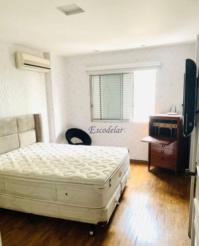 Apartamento, 3 quartos, 225 m² - Foto 35