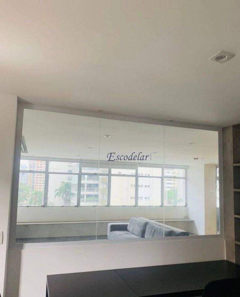 Apartamento, 3 quartos, 225 m² - Foto 23