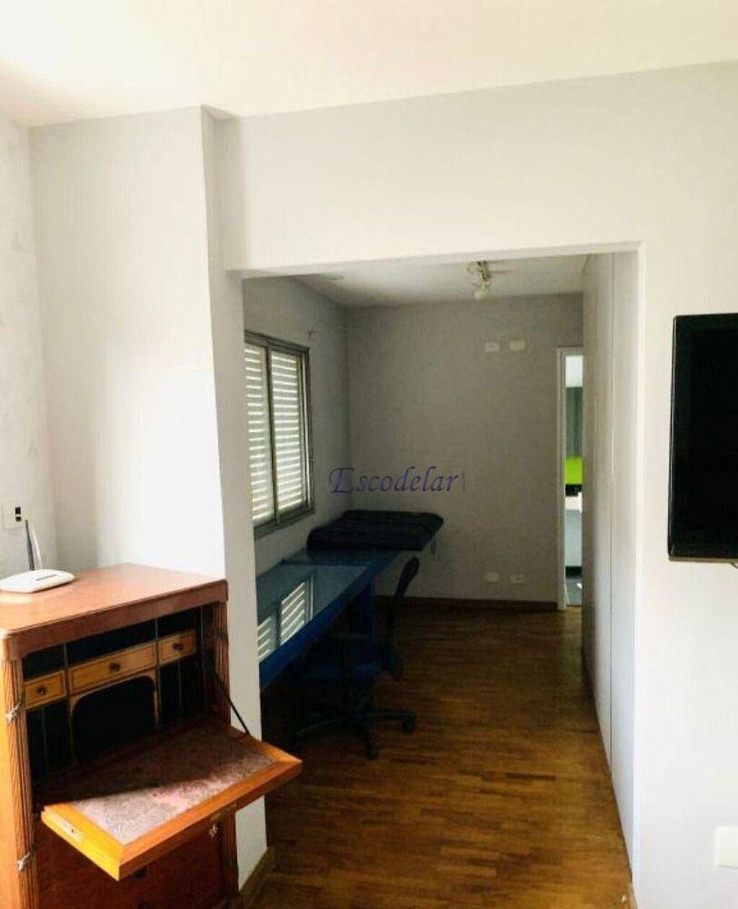 Apartamento, 3 quartos, 225 m² - Foto 40
