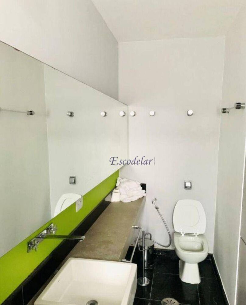 Apartamento, 3 quartos, 225 m² - Foto 42