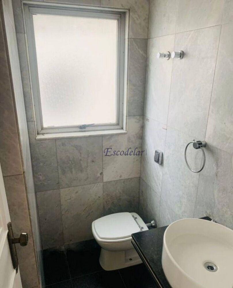 Apartamento, 3 quartos, 225 m² - Foto 16