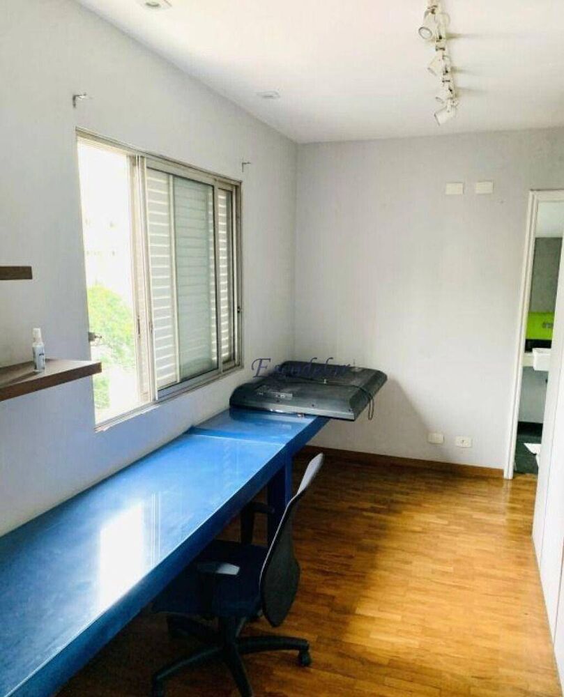 Apartamento, 3 quartos, 225 m² - Foto 43