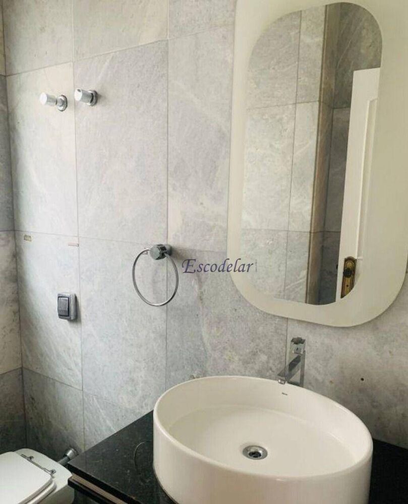 Apartamento, 3 quartos, 225 m² - Foto 14