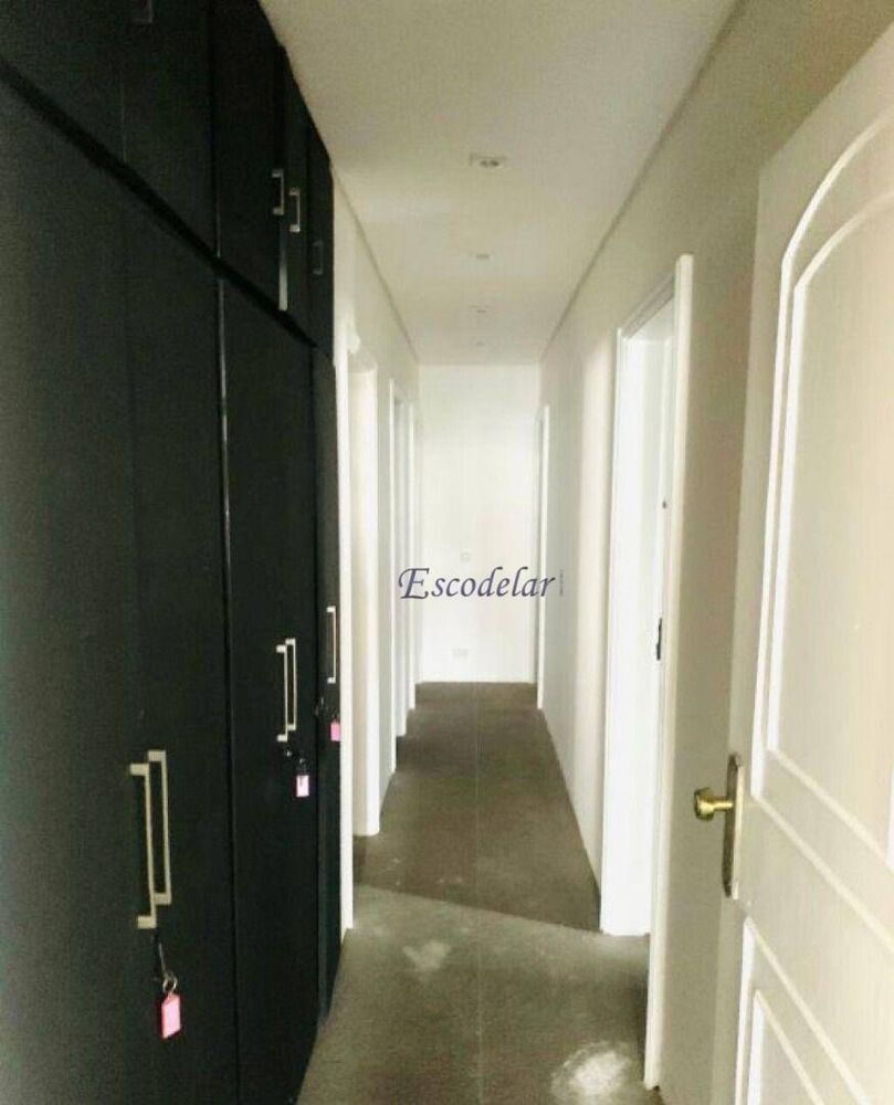 Apartamento, 3 quartos, 225 m² - Foto 27