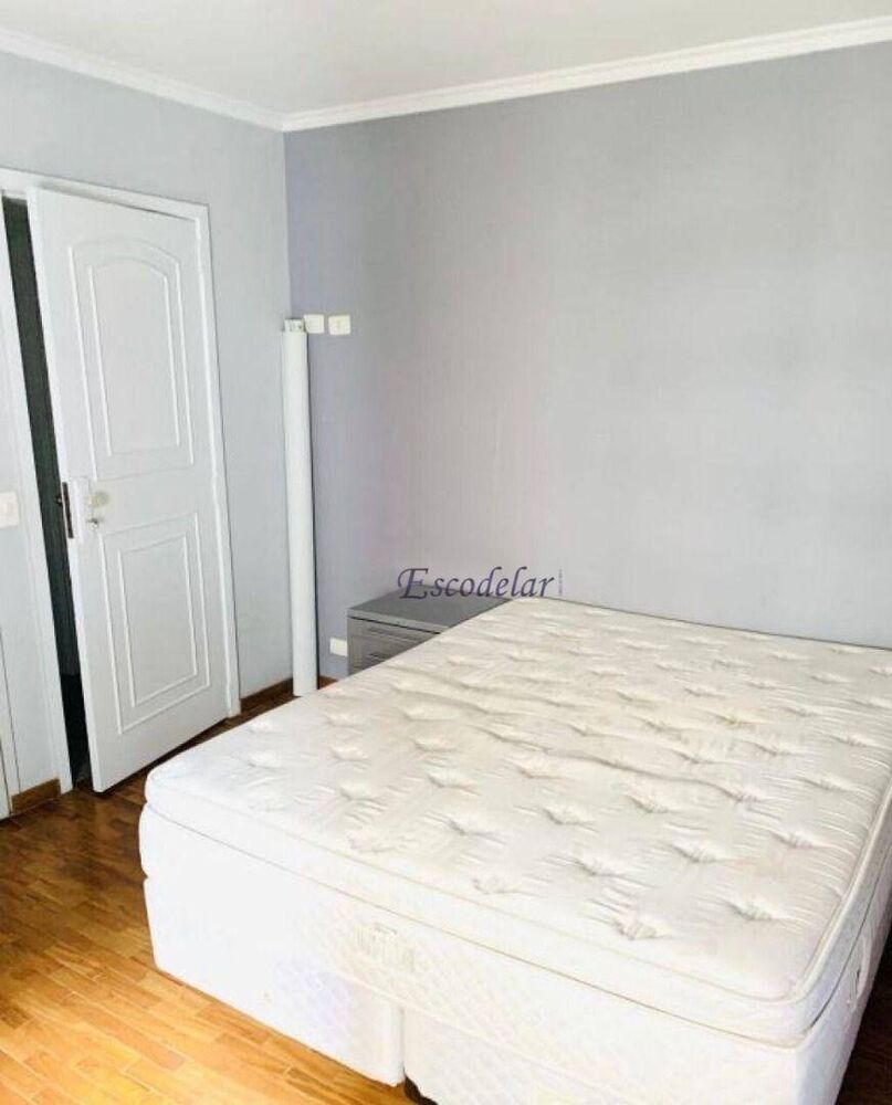 Apartamento, 3 quartos, 225 m² - Foto 32