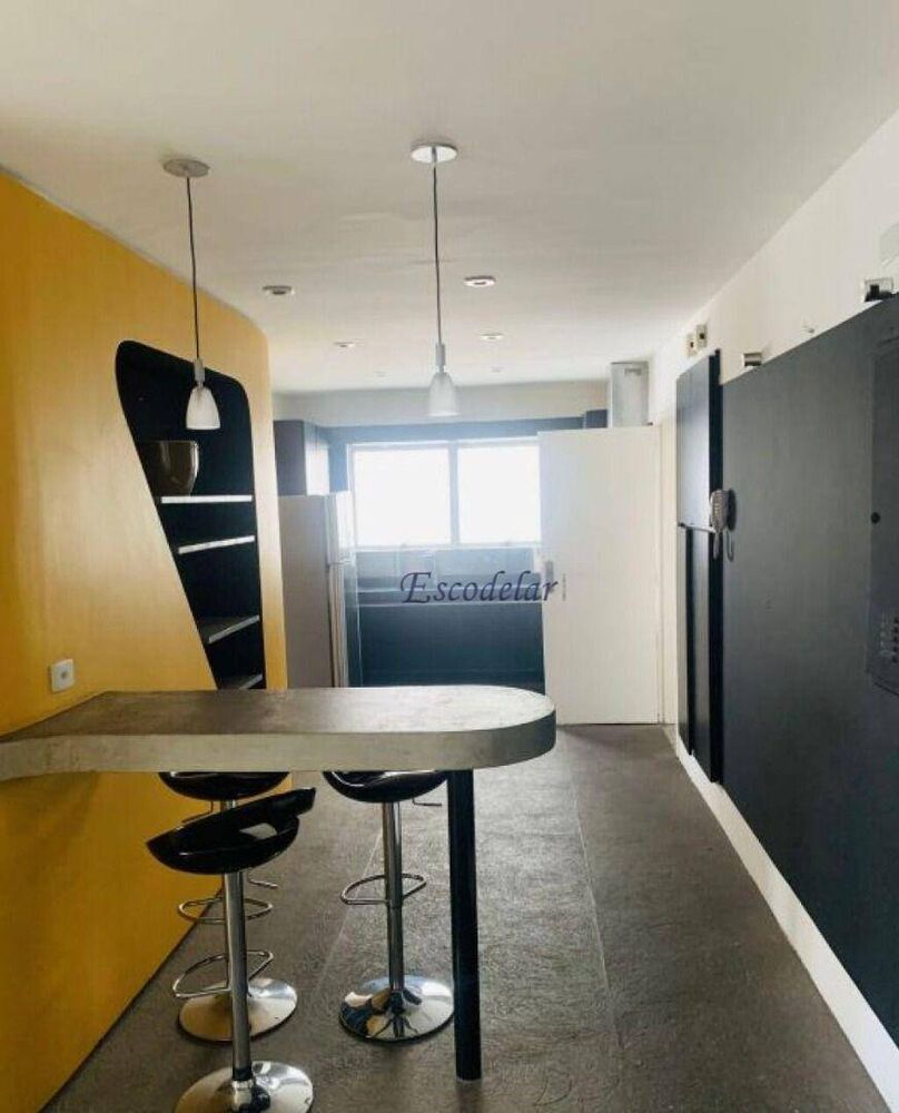 Apartamento, 3 quartos, 225 m² - Foto 25