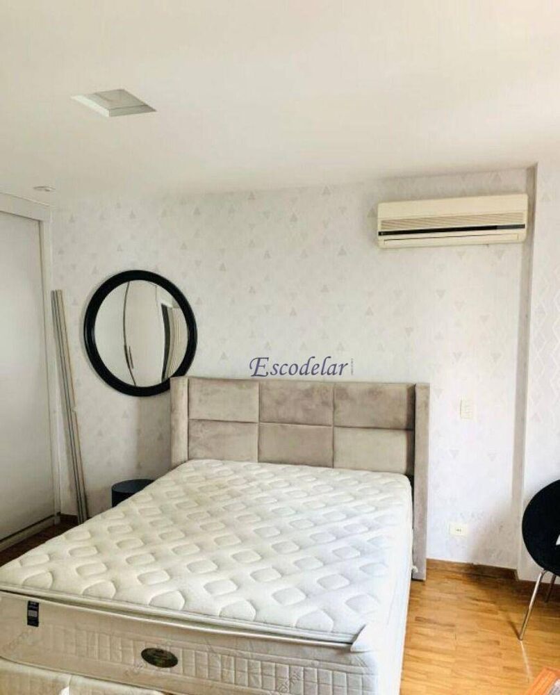 Apartamento, 3 quartos, 225 m² - Foto 38