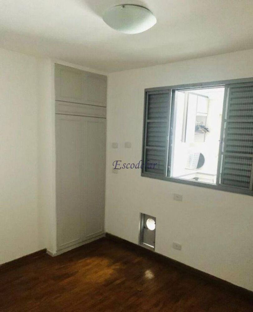 Apartamento, 3 quartos, 225 m² - Foto 29