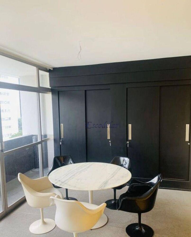 Apartamento, 3 quartos, 225 m² - Foto 9