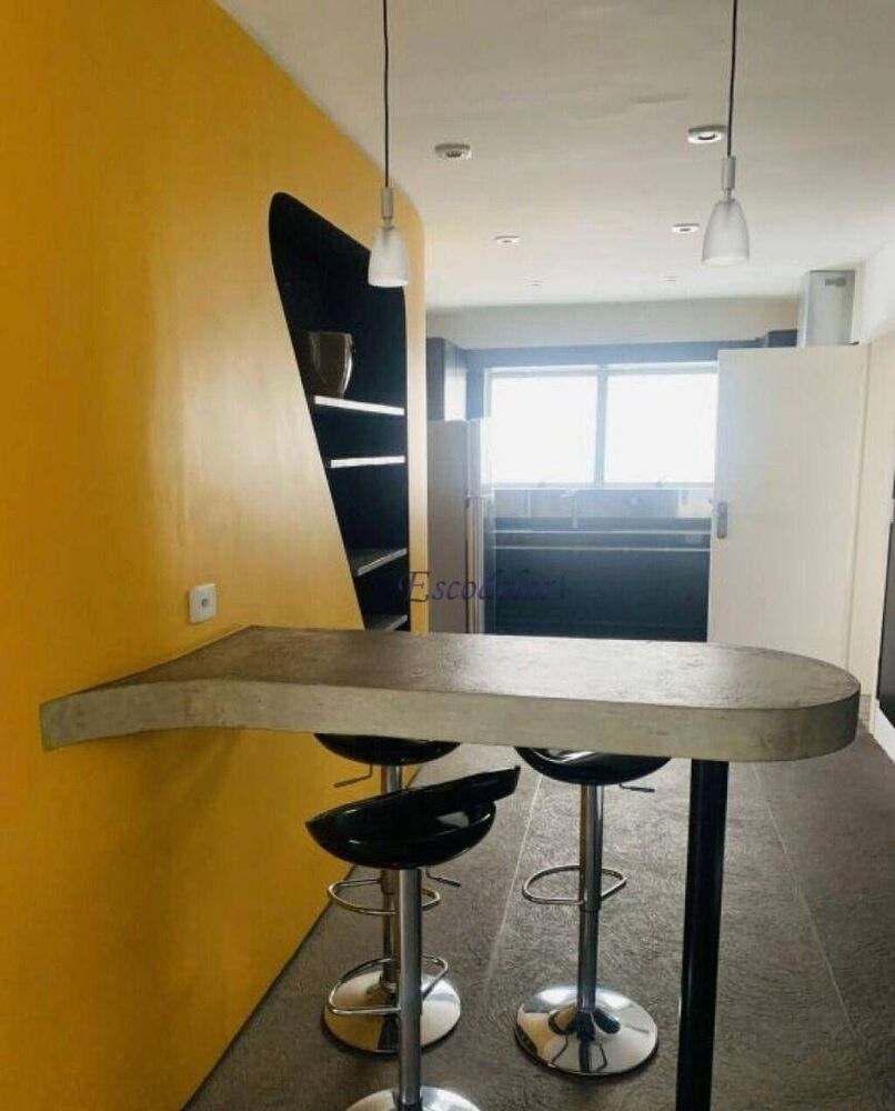 Apartamento, 3 quartos, 225 m² - Foto 21