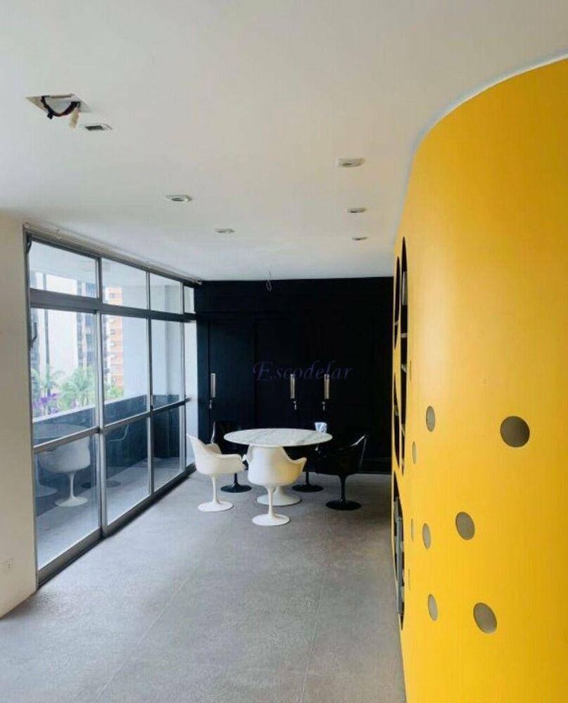 Apartamento, 3 quartos, 225 m² - Foto 7