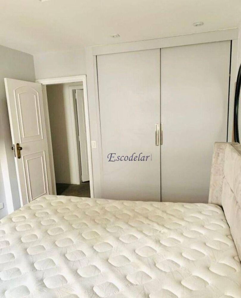 Apartamento, 3 quartos, 225 m² - Foto 41