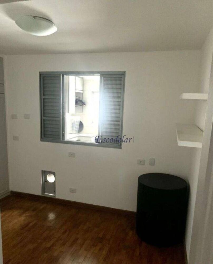Apartamento, 3 quartos, 225 m² - Foto 26