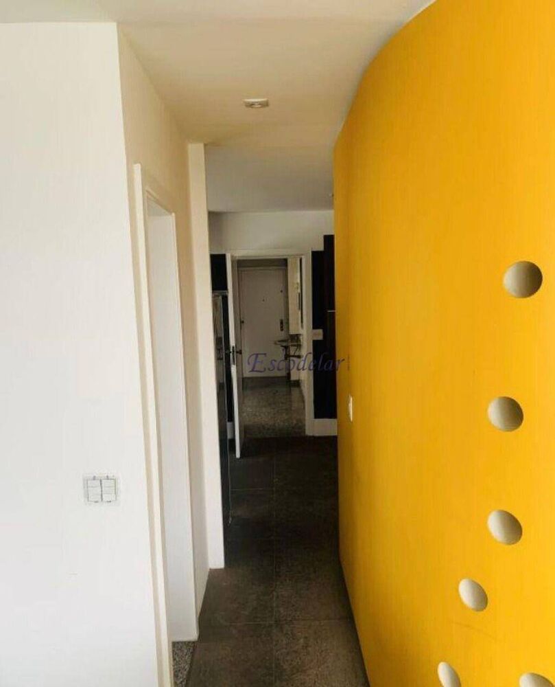 Apartamento, 3 quartos, 225 m² - Foto 12