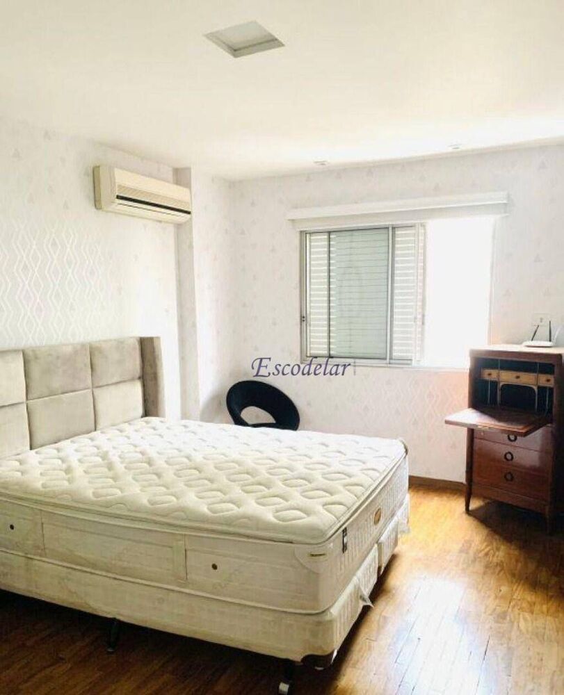 Apartamento, 3 quartos, 225 m² - Foto 34