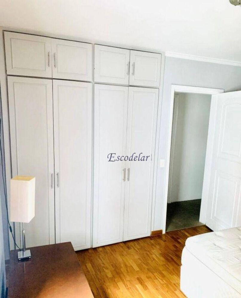 Apartamento, 3 quartos, 225 m² - Foto 33