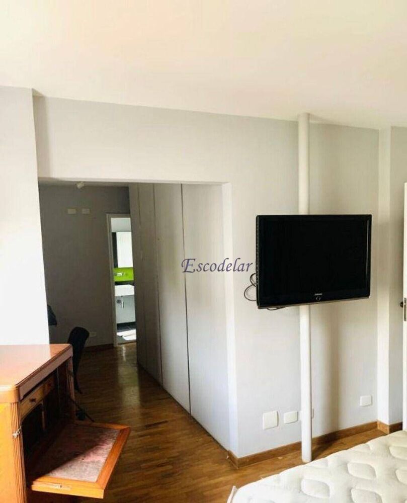 Apartamento, 3 quartos, 225 m² - Foto 39