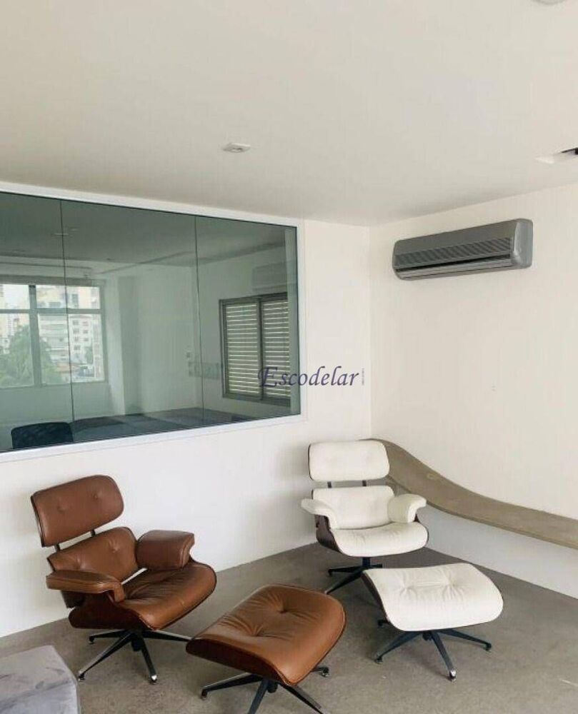 Apartamento, 3 quartos, 225 m² - Foto 4