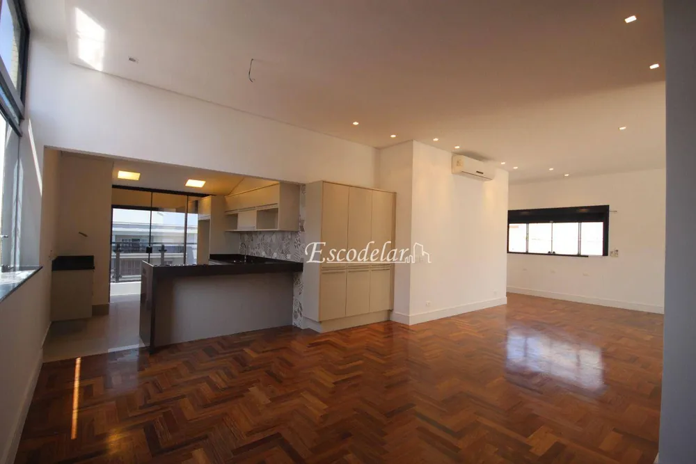 Cobertura, 3 quartos, 314 m² - Foto 4