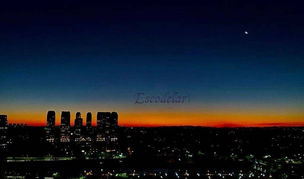 Apartamento, 2 quartos, 240 m² - Foto 4