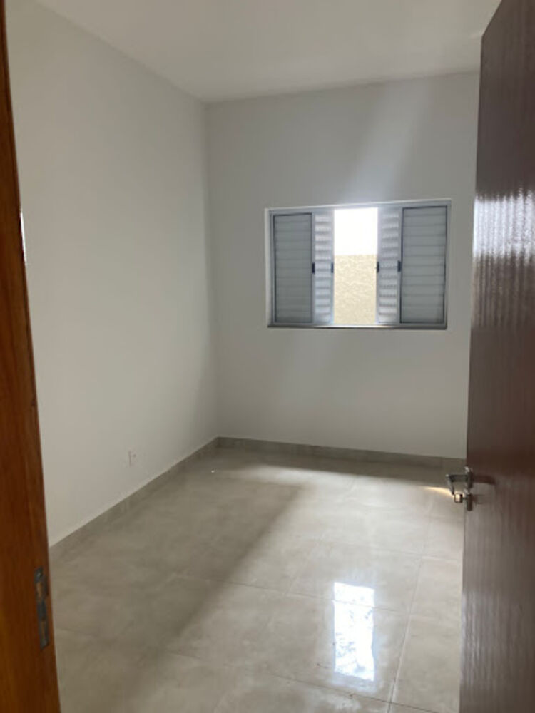 Casa à venda com 3 quartos, 110m² - Foto 6
