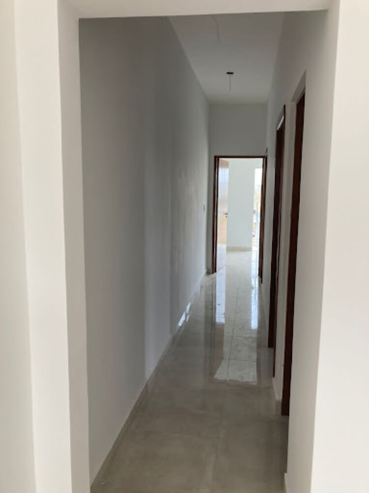 Casa à venda com 3 quartos, 110m² - Foto 7