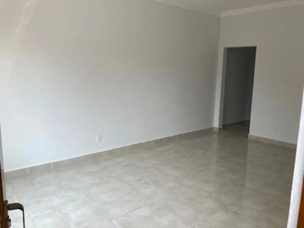 Casa, 3 quartos, 110 m² - Foto 10