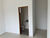 Casa, 3 quartos, 110 m² - Foto 8