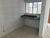 Casa, 3 quartos, 110 m² - Foto 3