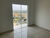 Casa, 3 quartos, 110 m² - Foto 2