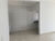 Casa, 3 quartos, 110 m² - Foto 4