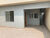 Casa, 3 quartos, 110 m² - Foto 1