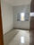 Casa, 3 quartos, 110 m² - Foto 6