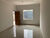 Casa, 3 quartos, 110 m² - Foto 5