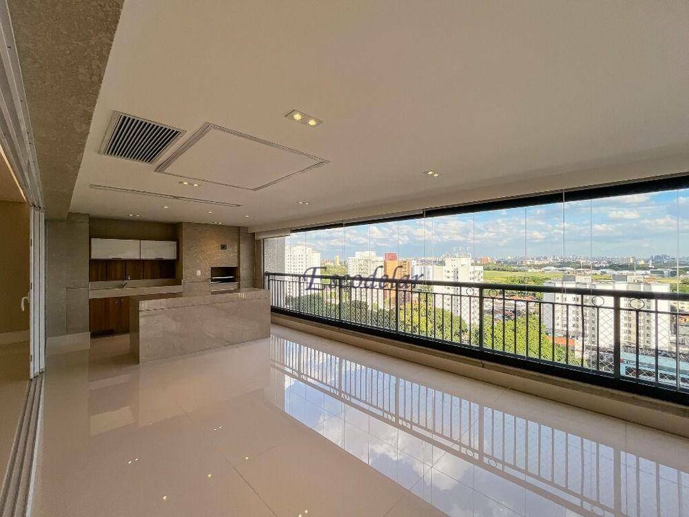 Apartamento, 4 quartos, 297 m² - Foto 16