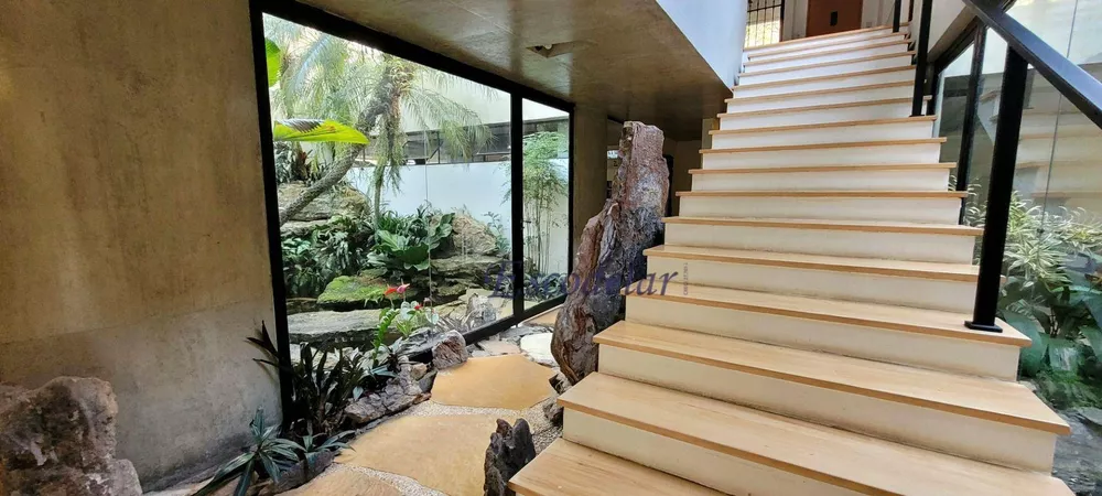 Casa, 5 quartos, 800 m² - Foto 17