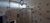 Sobrado, 3 quartos, 219 m² - Foto 22