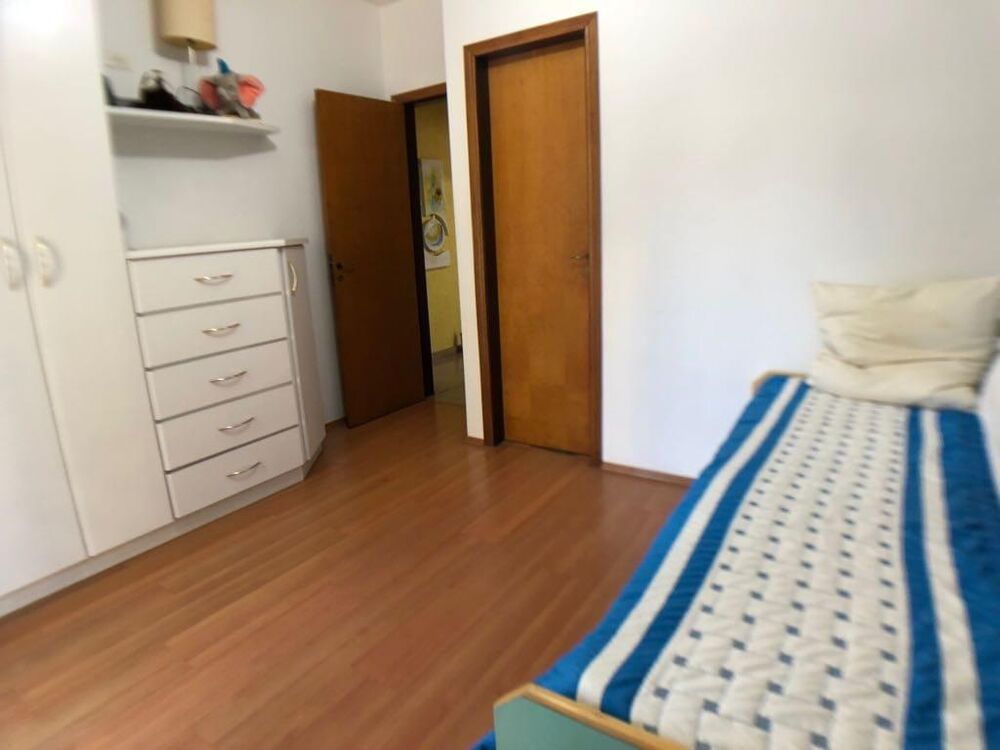 Sobrado, 3 quartos, 207 m² - Foto 12