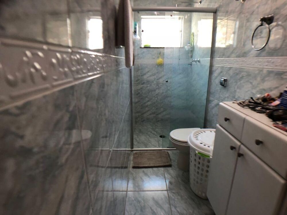Sobrado, 3 quartos, 207 m² - Foto 11