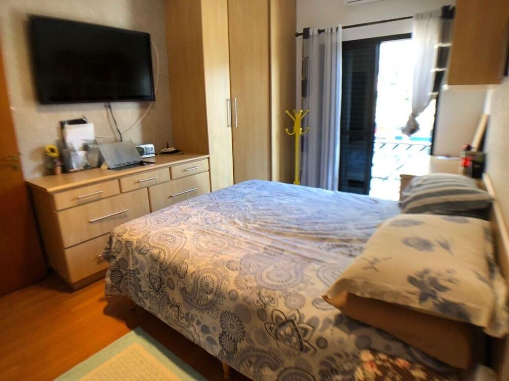 Sobrado, 3 quartos, 207 m² - Foto 8