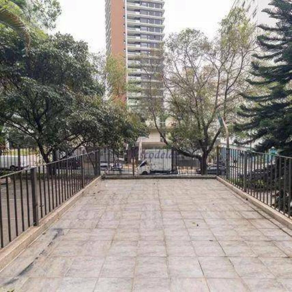 Apartamento, 3 quartos, 148 m² - Foto 2