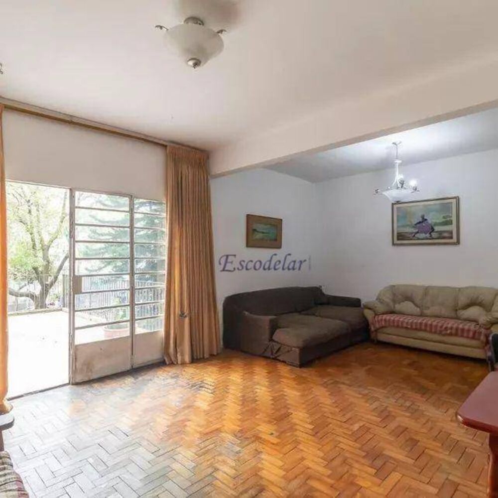 Apartamento, 3 quartos, 148 m² - Foto 1