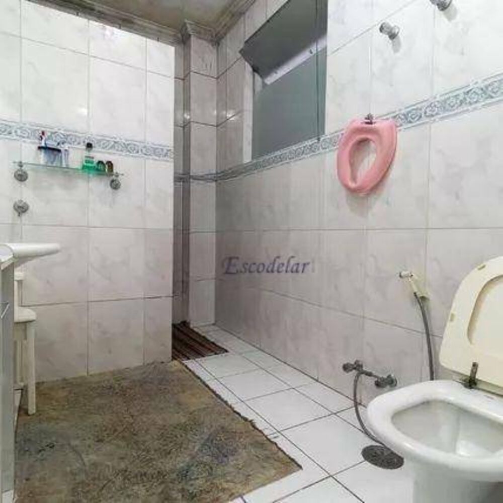 Apartamento, 3 quartos, 148 m² - Foto 3