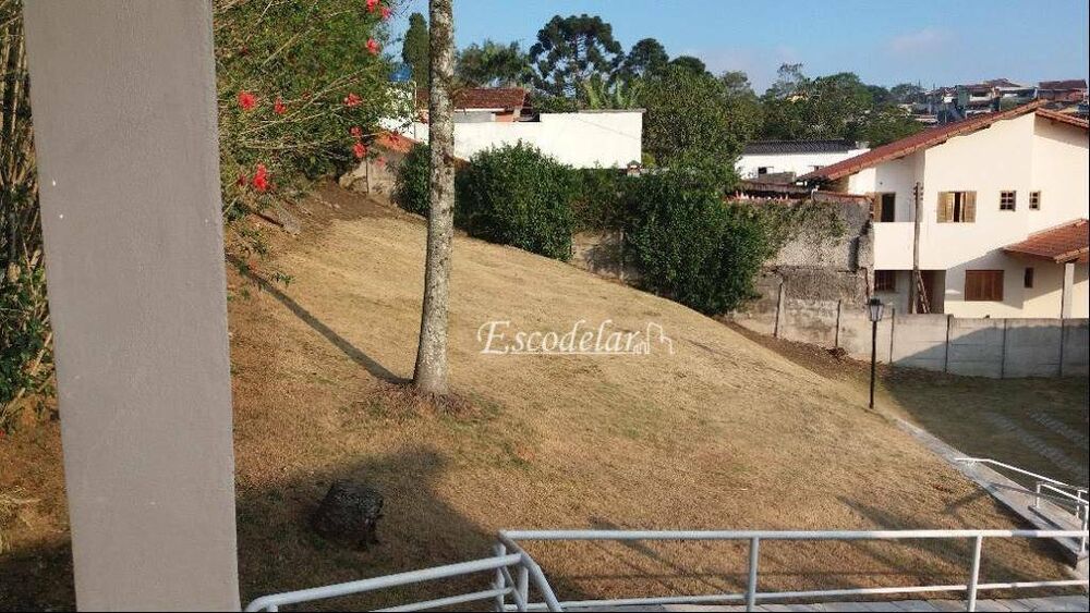 Chácara, 3 quartos, 1400 m² - Foto 3