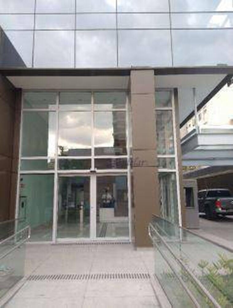 Conjunto Comercial-Sala para alugar, 160m² - Foto 4