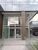 Sala-Conjunto, 160 m² - Foto 4