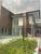 Sala-Conjunto, 160 m² - Foto 3