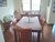 Apartamento, 3 quartos, 159 m² - Foto 5